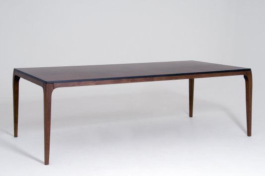 Mesa de Jantar Liss