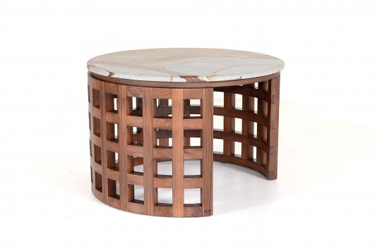 Mesa Lateral Muxa