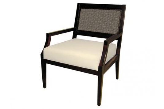 Panamá Easy Chair