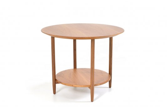 Mesa Lateral Leblon
