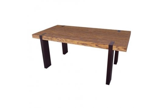 Mesa de Jantar Over