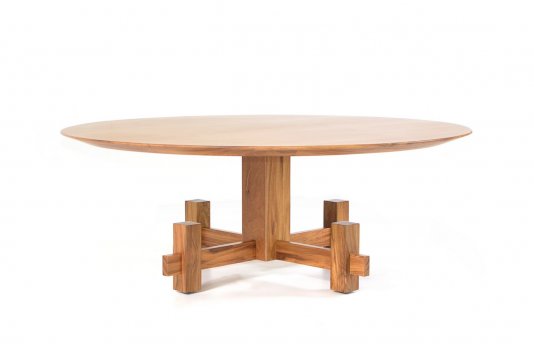 Mesa de Centro Joá