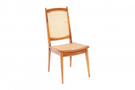  Cadeira Bahia