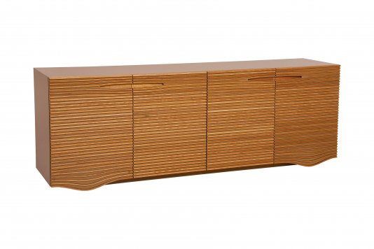 Horizonte Credenza